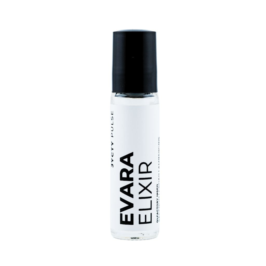 EVARA ELIXIR