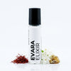 EVARA ELIXIR | Inspired by Baccarat Rouge 540 Extrait