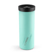 15 oz EcoVessel Stainless Steel Coffee Presse To-Go