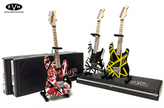 EVH 
