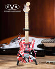 EVH 