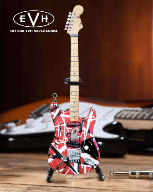 EVH 