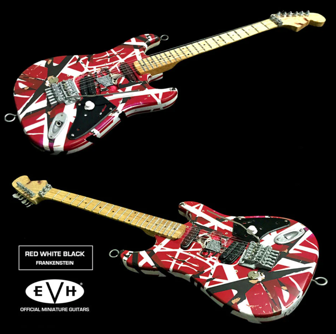 EVH 
