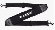 EVORETRO Shoulder Strap – Compatible with EVORETRO & Nanuk Cases