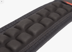 EVORETRO Shoulder Strap – Compatible with EVORETRO & Nanuk Cases