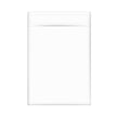 Large Card Sleeves – Fits Thick Cards Up to 180pt (Pack of 100)