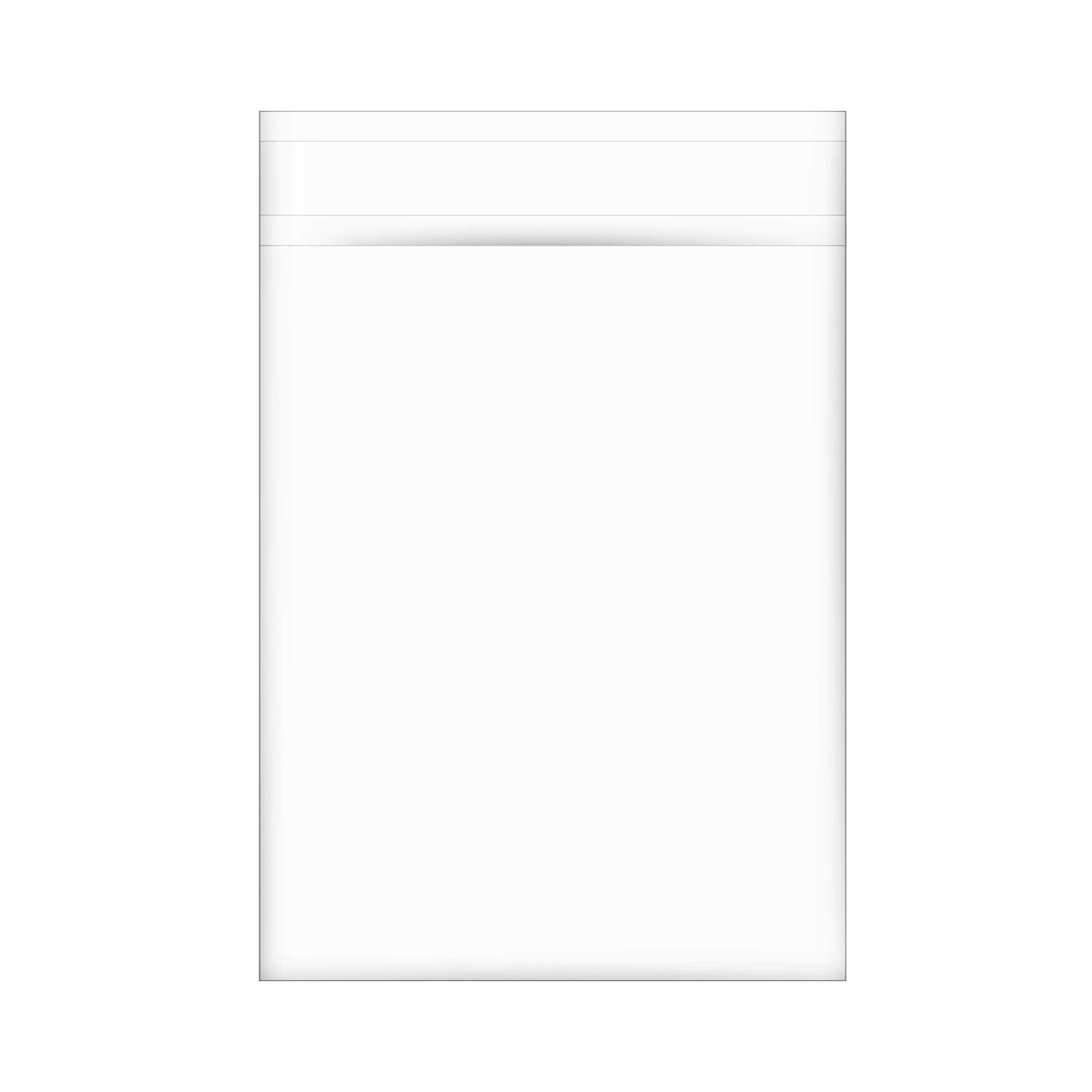 Large Card Sleeves – Fits Thick Cards Up to 180pt (Pack of 100)