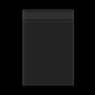 Large Card Sleeves – Fits Thick Cards Up to 180pt (Pack of 100)
