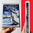 Acrylic Protector DVD (Wii, GameCube, PS2, Xbox, Xbox360)- Pack of 2