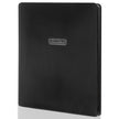 EVORETRO 9-Pocket Zip-Up Trading Card Zipper Binder for 360 cards