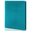EVORETRO 9-Pocket Zip-Up Trading Card Zipper Binder for 360 cards