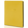 EVORETRO 9-Pocket Zip-Up Trading Card Zipper Binder for 360 cards