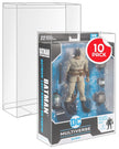 DC Multiverse McFarlane Toys 7