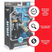 DC Multiverse McFarlane Toys 7