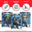 DC Multiverse McFarlane Toys 7