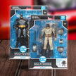 DC Multiverse McFarlane Toys 7