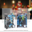 DC Multiverse McFarlane Toys 7