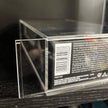Acrylic Case for 6