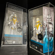 Acrylic Case for 6