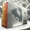 Pokémon TCG Sword and Shield Charizard Ultra Premium Collection EVORETRO PET Box Display Case
