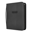EVORETRO Top Loader Binder 3x3 216 Card holder