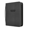 EVORETRO Top Loader Binder 3x3 216 Card holder