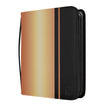 EVORETRO Top Loader Binder 3x3 216 Card holder