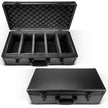 EVORETRO Graded Case with Key System