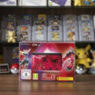 Nintendo 3DS XL Console Box EVORETRO Protector 0.40MM - Pack of 1