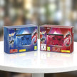 Nintendo 3DS XL Console Box EVORETRO Protector 0.40MM - Pack of 1