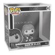 Funko Pop Album Pop EVORETRO PET Protector  0.35MM - Pack of 10