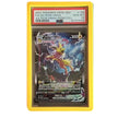 EVORETRO Bumper Graded slab Protector for PSA