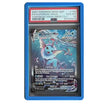 EVORETRO Bumper Graded slab Protector for PSA