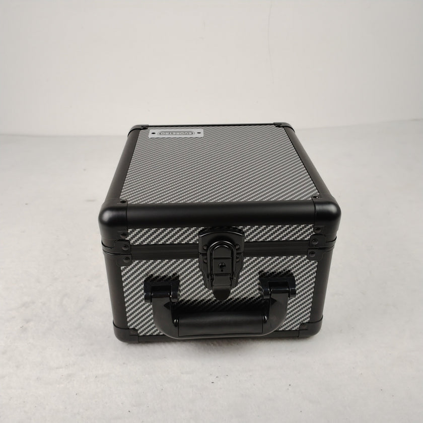 EVORETRO Graded Case with Key System