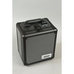EVORETRO Graded Case with Key System