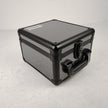 EVORETRO Graded Case with Key System