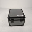 EVORETRO Graded Case with Key System