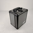 EVORETRO Graded Case with Key System