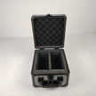 EVORETRO Graded Case with Key System