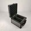 EVORETRO Graded Case with Key System