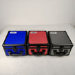 EVORETRO Graded Case with Key System