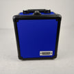 EVORETRO Graded Case with Key System