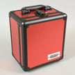 EVORETRO Graded Case with Key System