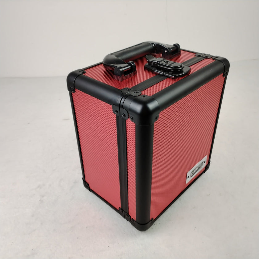 EVORETRO Graded Case with Key System
