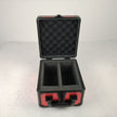 EVORETRO Graded Case with Key System