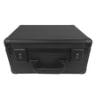 EVORETRO Graded Card Storage Box, TSA Lock