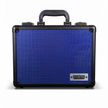 EVORETRO Graded Card Storage Box, TSA Lock