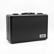 EVORETRO Graded Card Storage Box, TSA Lock