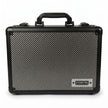 EVORETRO Graded Card Storage Box, TSA Lock