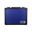 EVORETRO Graded Card Storage Box, TSA Lock